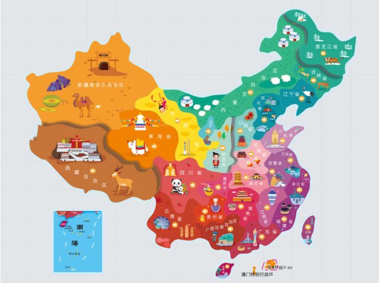 福鼎名酒回收.jpg